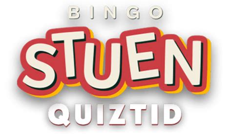 bingo danske spil|bingostuen danske spil.